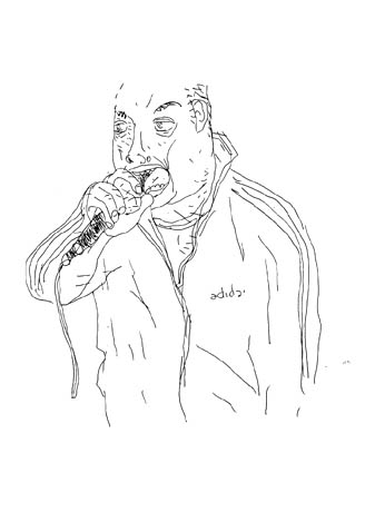 - GET FRESH- page 152