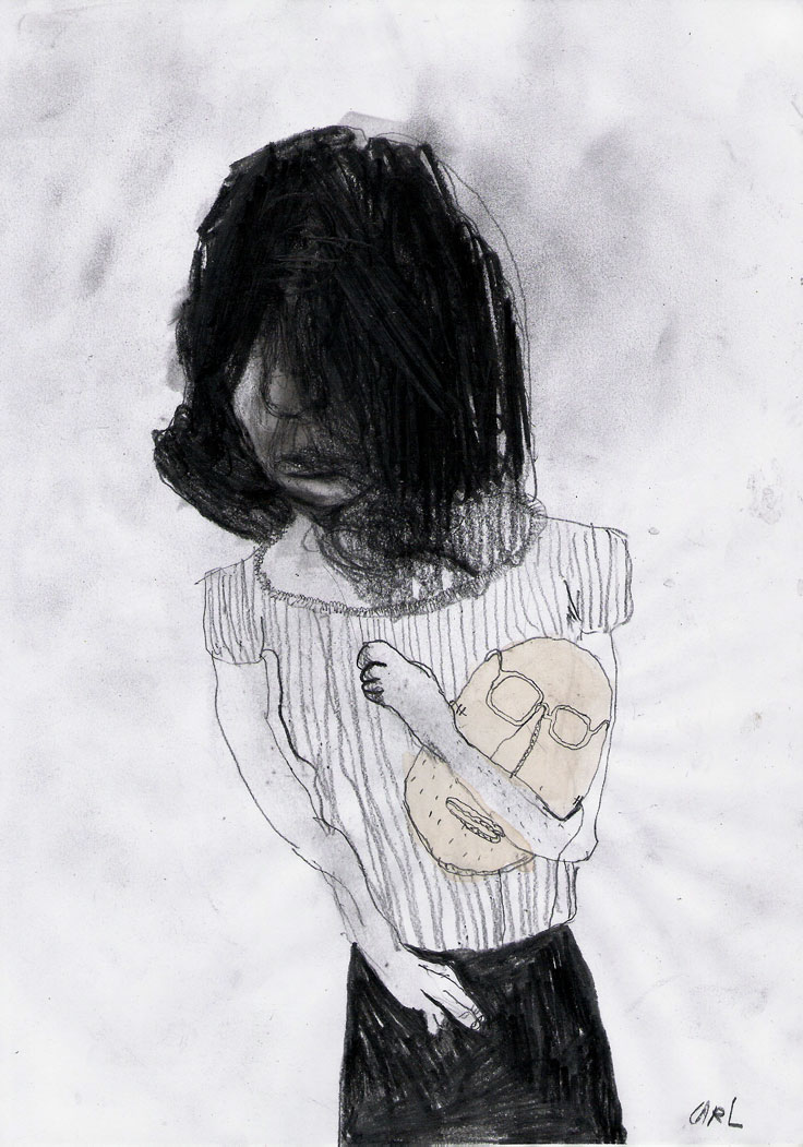 - Sans titre- page 16