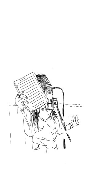 - GET FRESH- page 178