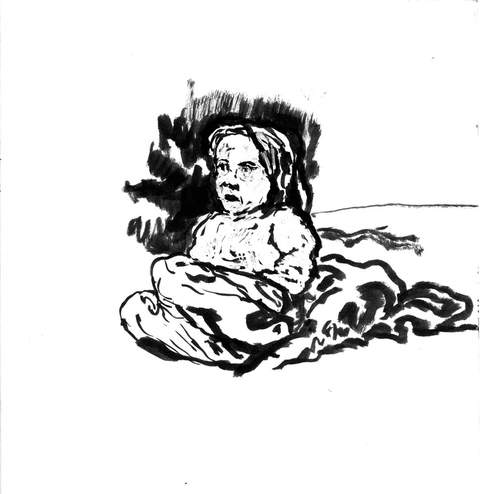 - LA DOUNE - page 66