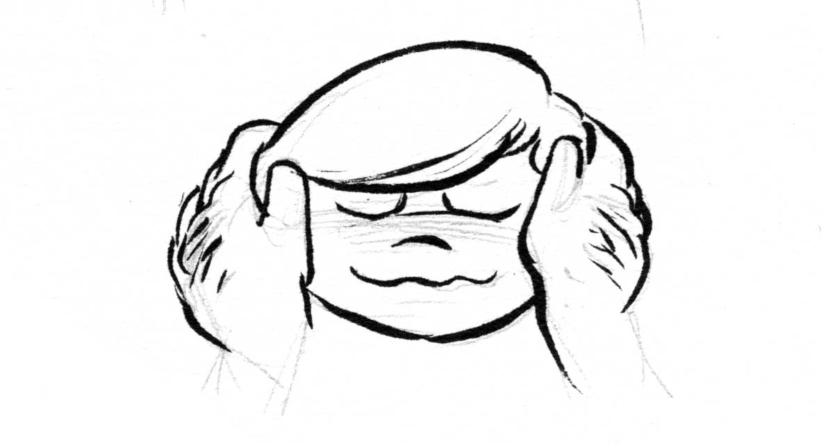 - laundry day- page 24