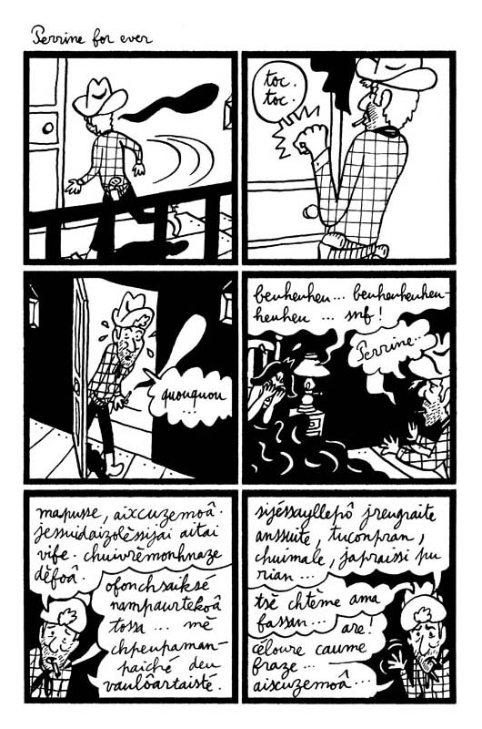 - John Von Niass II- page 25