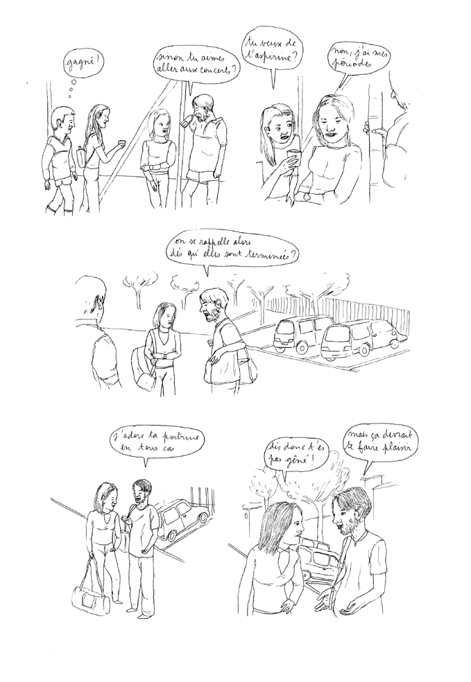 - NICOPTINE- page 26