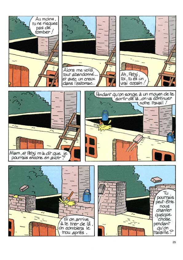 - RIKI la ferme- page 24