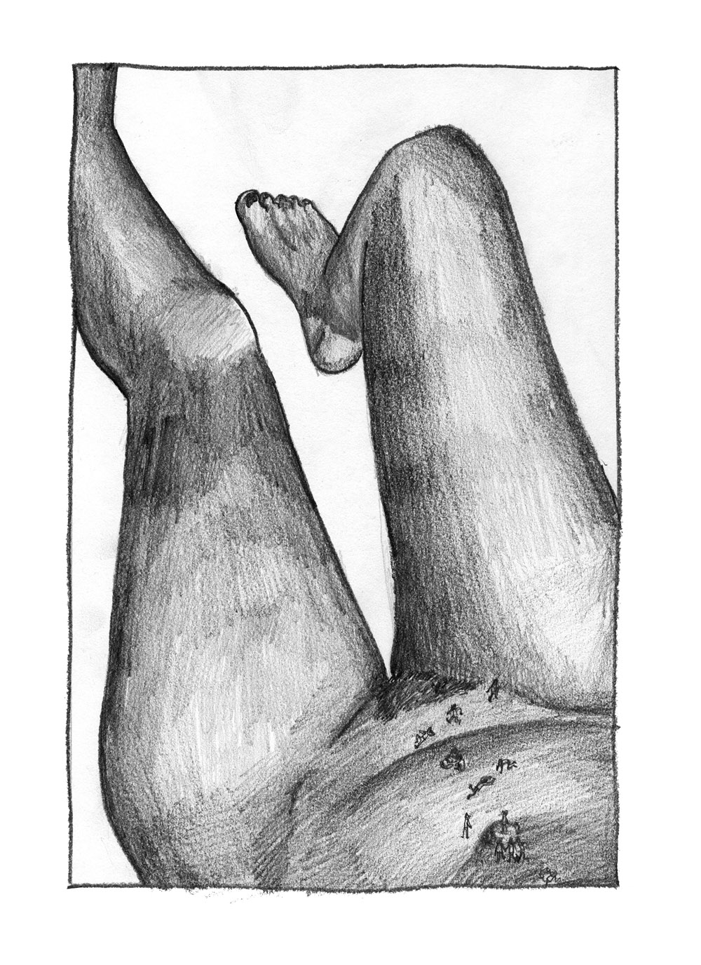 - Little Men- page 26