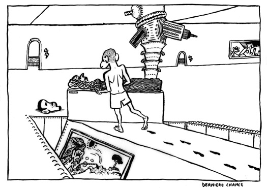 - 50 SAUVETAGES- page 26