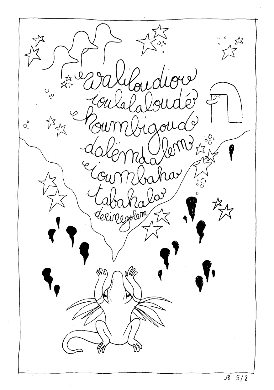 - 24H BD Indélébile/Toulouse II- page 25