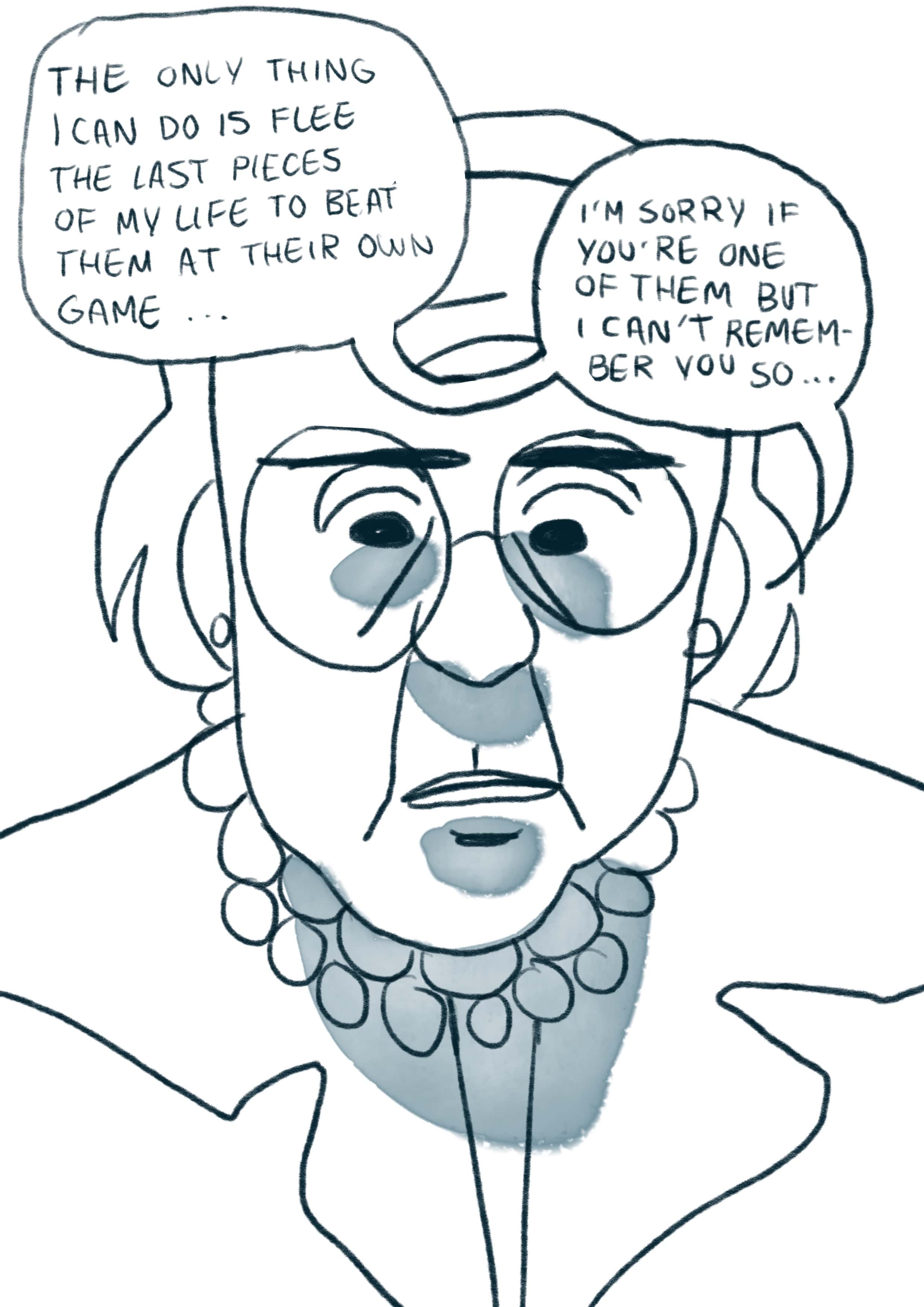 - Souviens-toi- page 14