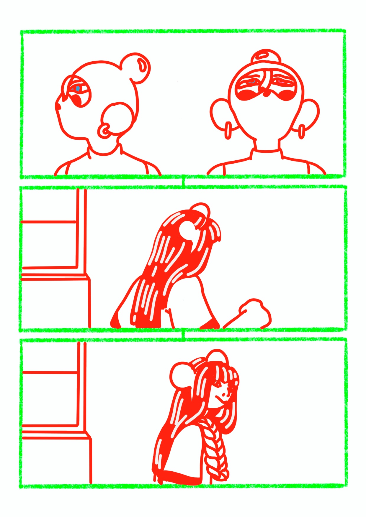 - Un assortiment de mini joyaux mystères- page 8