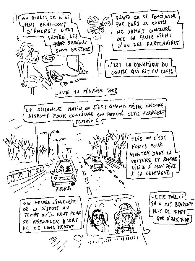 - Journées 2008- page 35