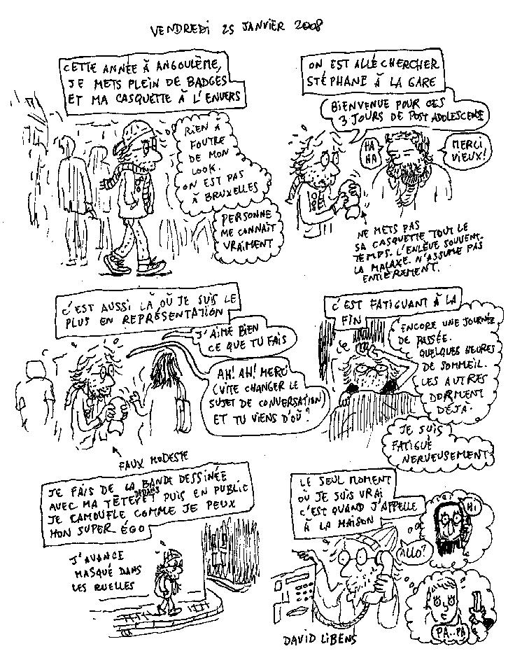 - Journées 2008- page 18