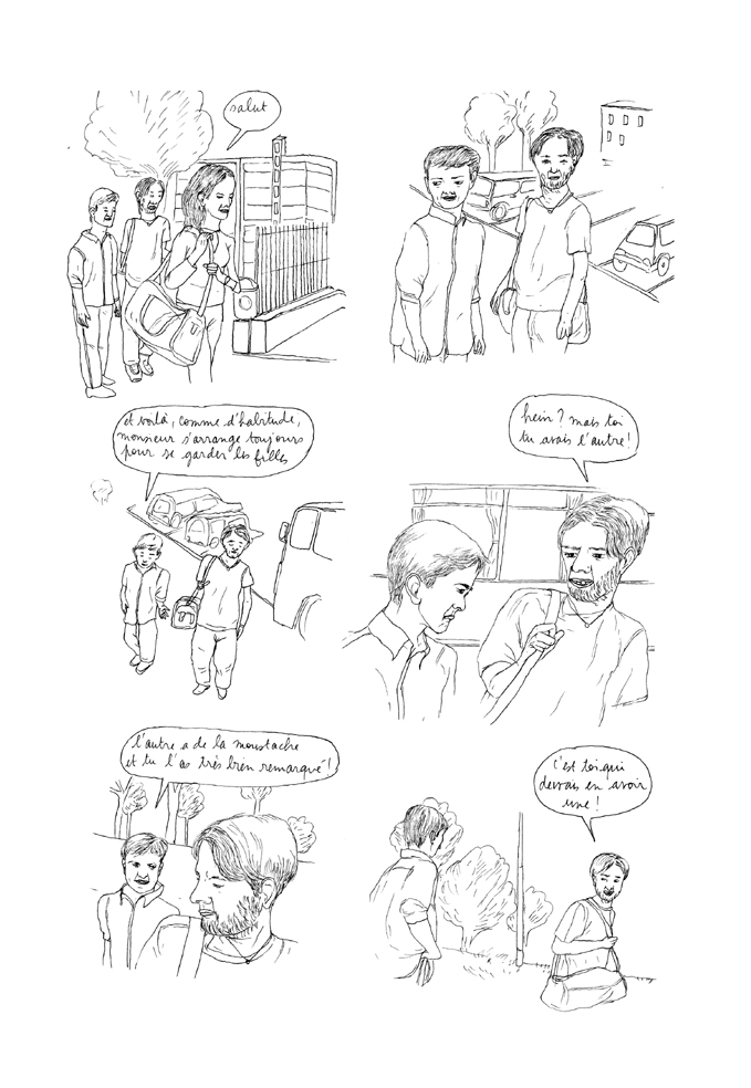 - NICOPTINE- page 27