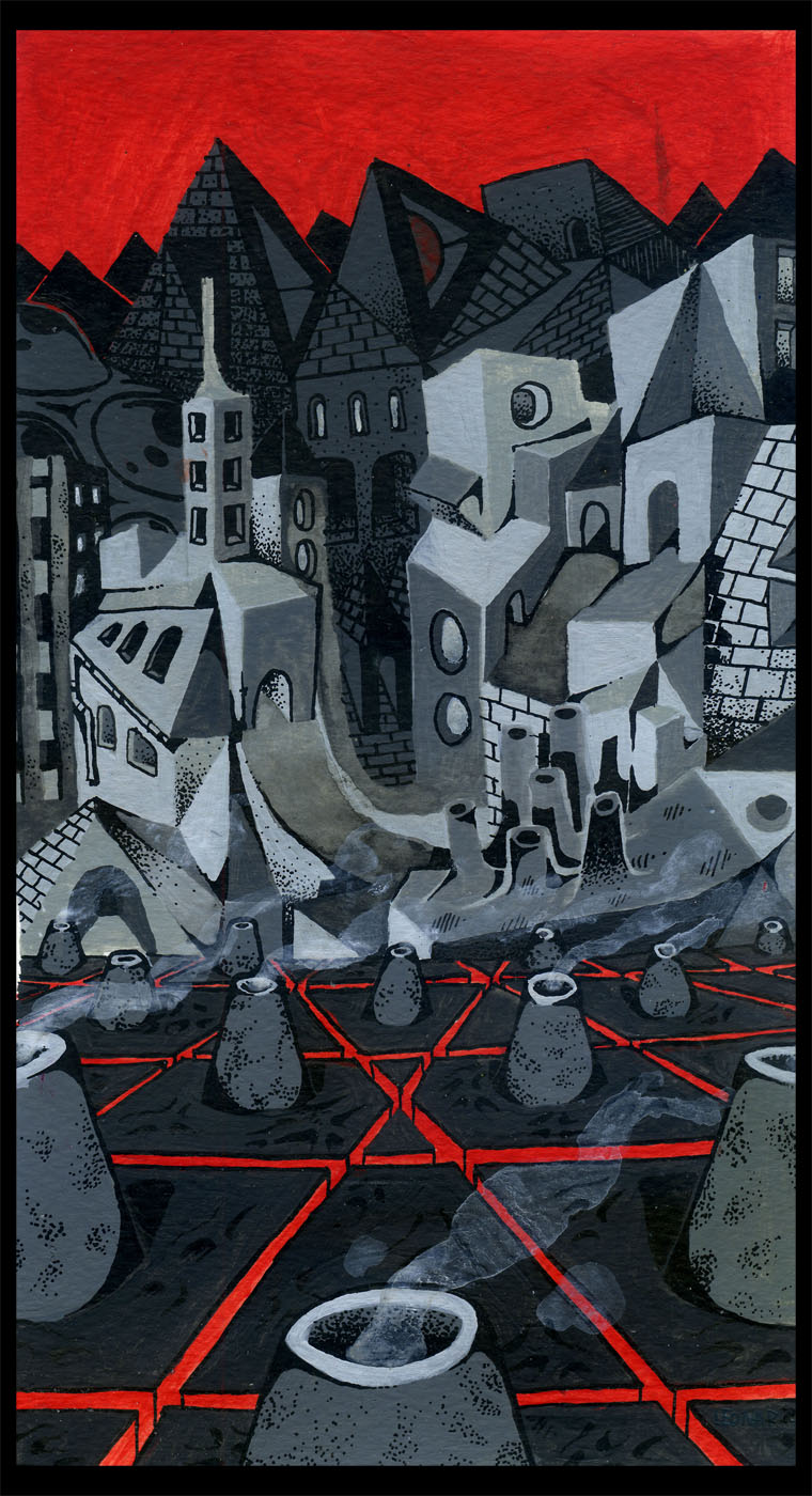 - Sélénites- page 10