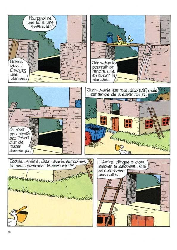 - RIKI la ferme- page 25