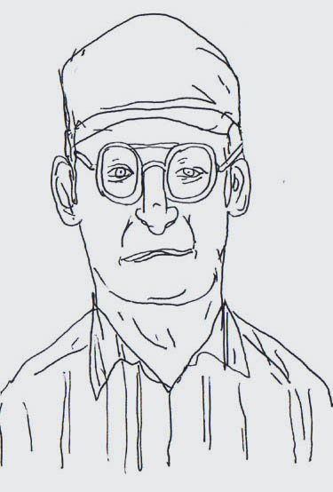 - GET FRESH- page 110