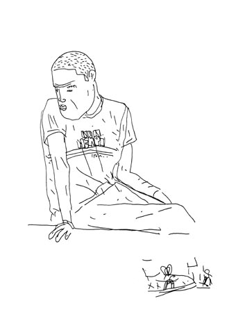 - GET FRESH- page 180