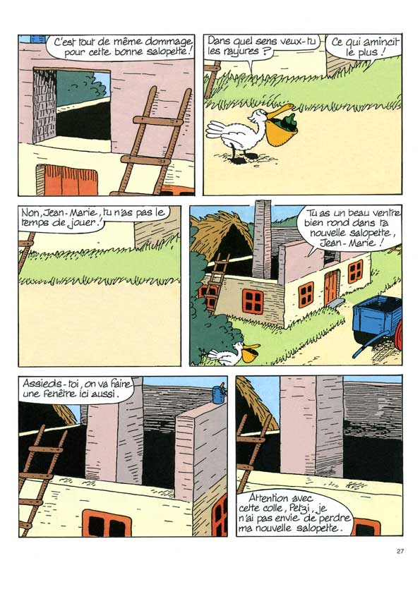 - RIKI la ferme- page 26