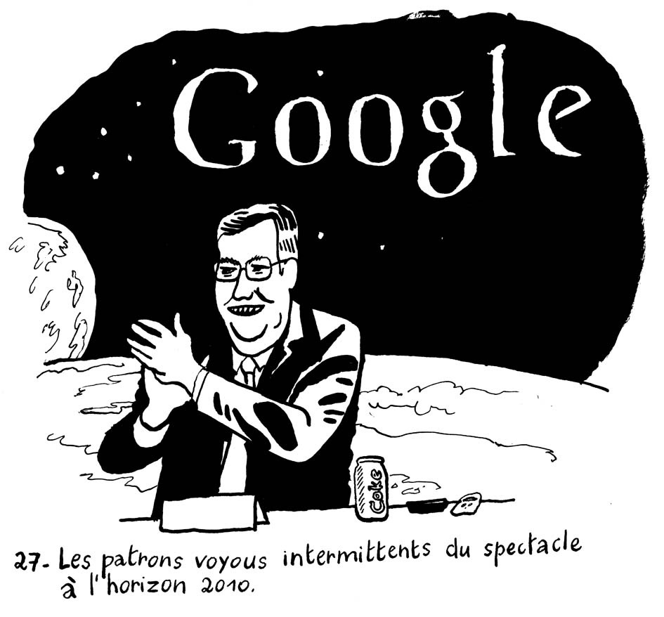 - MON PROGRAMME POUR LA FRANCE- page 27