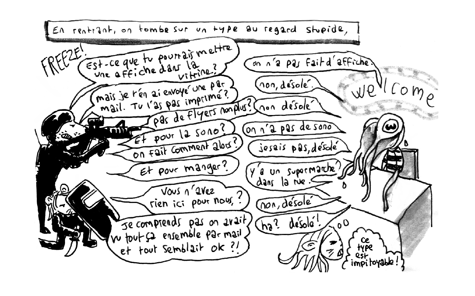 - Pneumothorax Tour- page 29