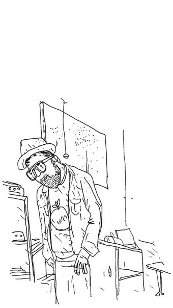 - GET FRESH- page 304