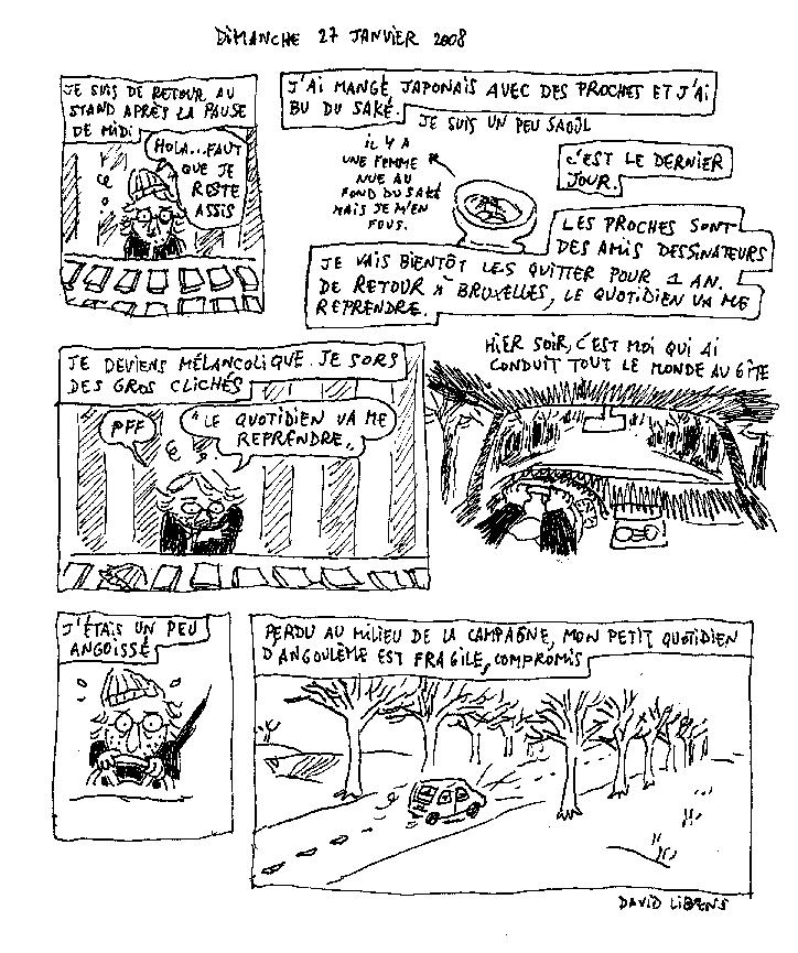 - Journées 2008- page 20