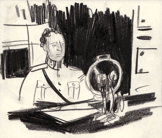 - La famille Royale Vanderstuckelaers- page 29