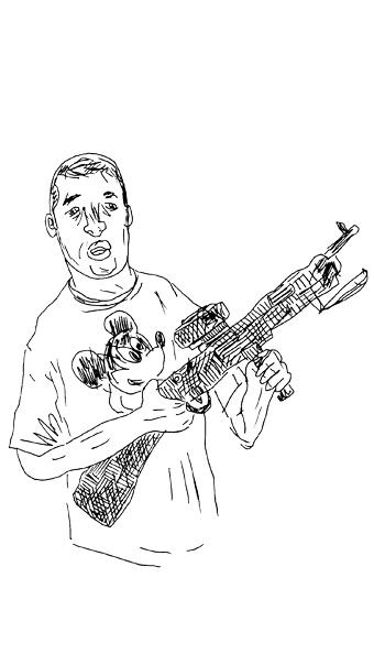 - GET FRESH- page 356