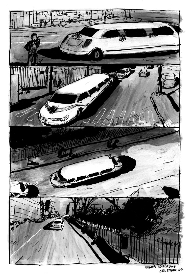 - Jogging- page 12