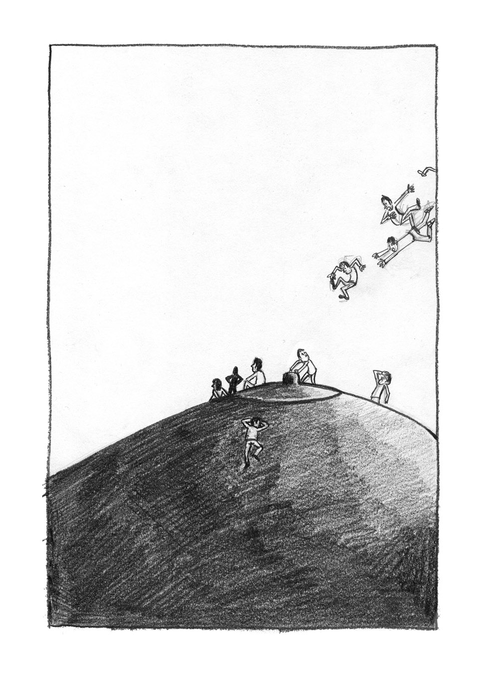 - Little Men- page 29