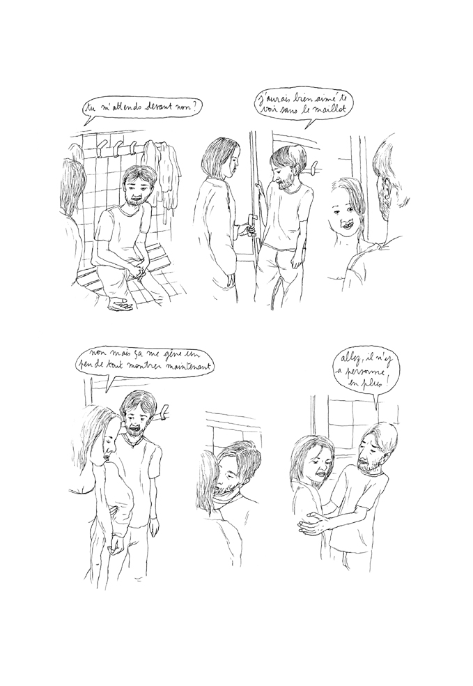 - NICOPTINE- page 29