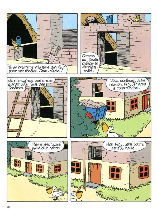 - RIKI la ferme- page 27