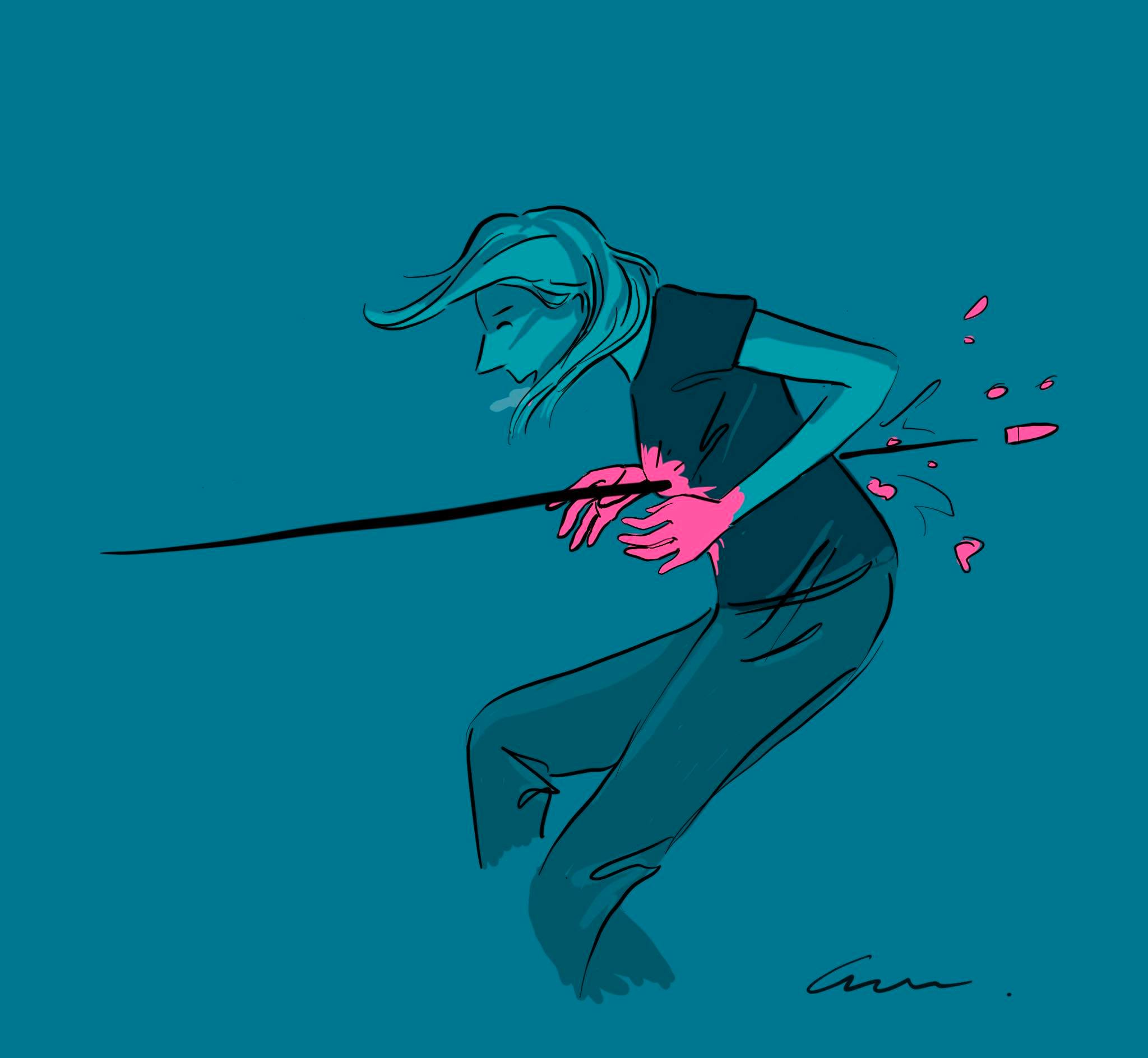 - Illustrations- page 4