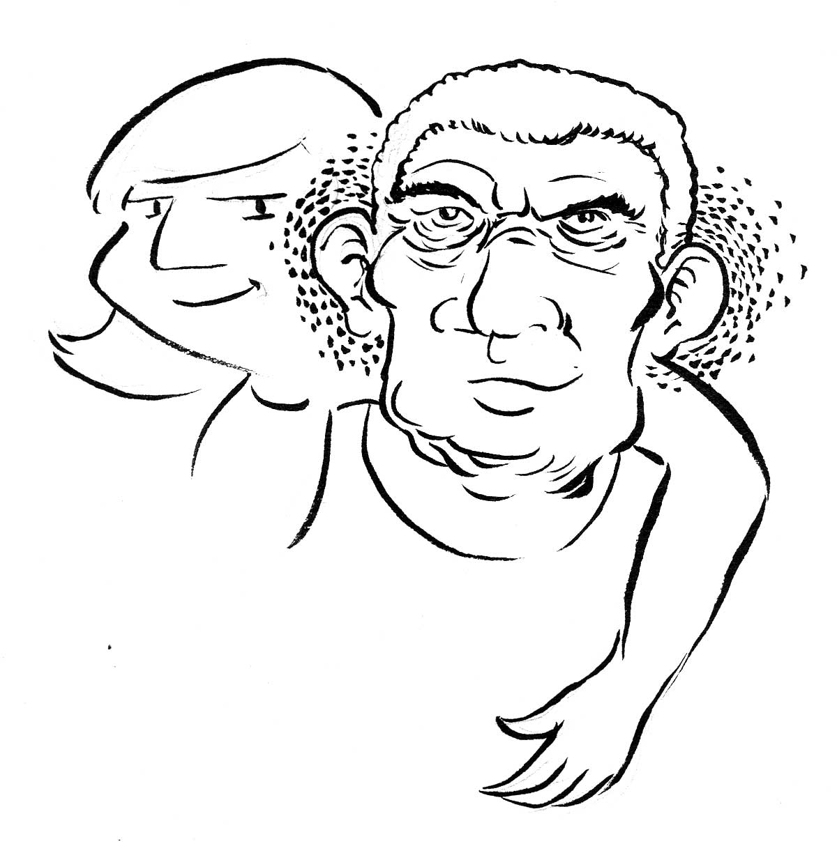 - laundry day- page 31