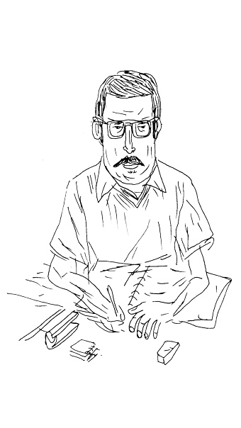 - GET FRESH- page 357