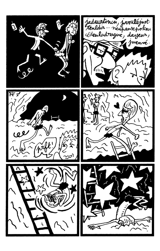 - John Von Niass- page 29