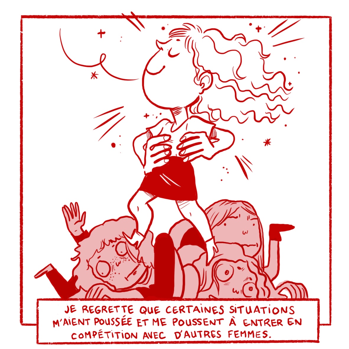 - Inktober 2019- page 25