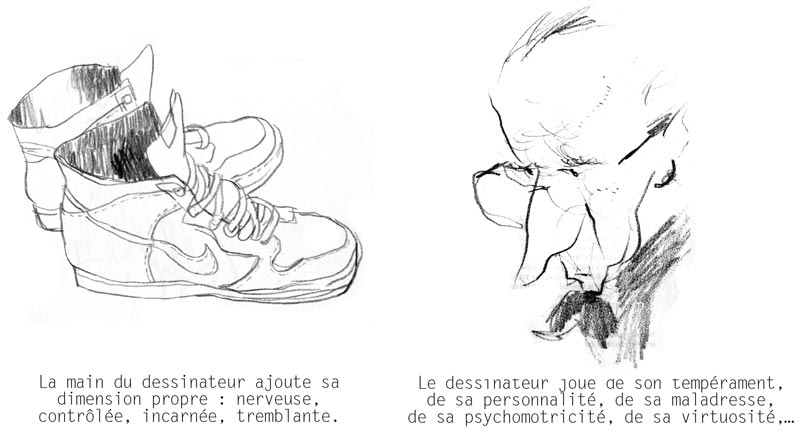 - Du dessin- page 29