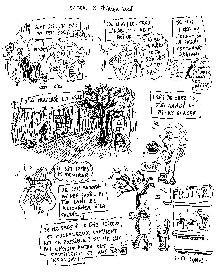 - Journées 2008- page 23