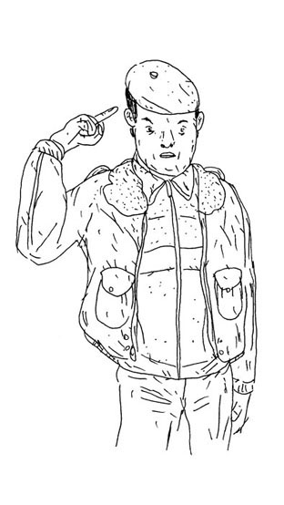 - GET FRESH- page 281