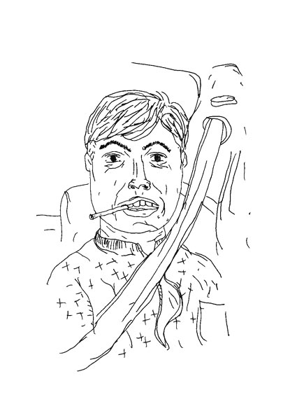 - GET FRESH- page 264