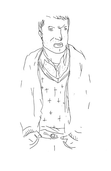 - GET FRESH- page 162