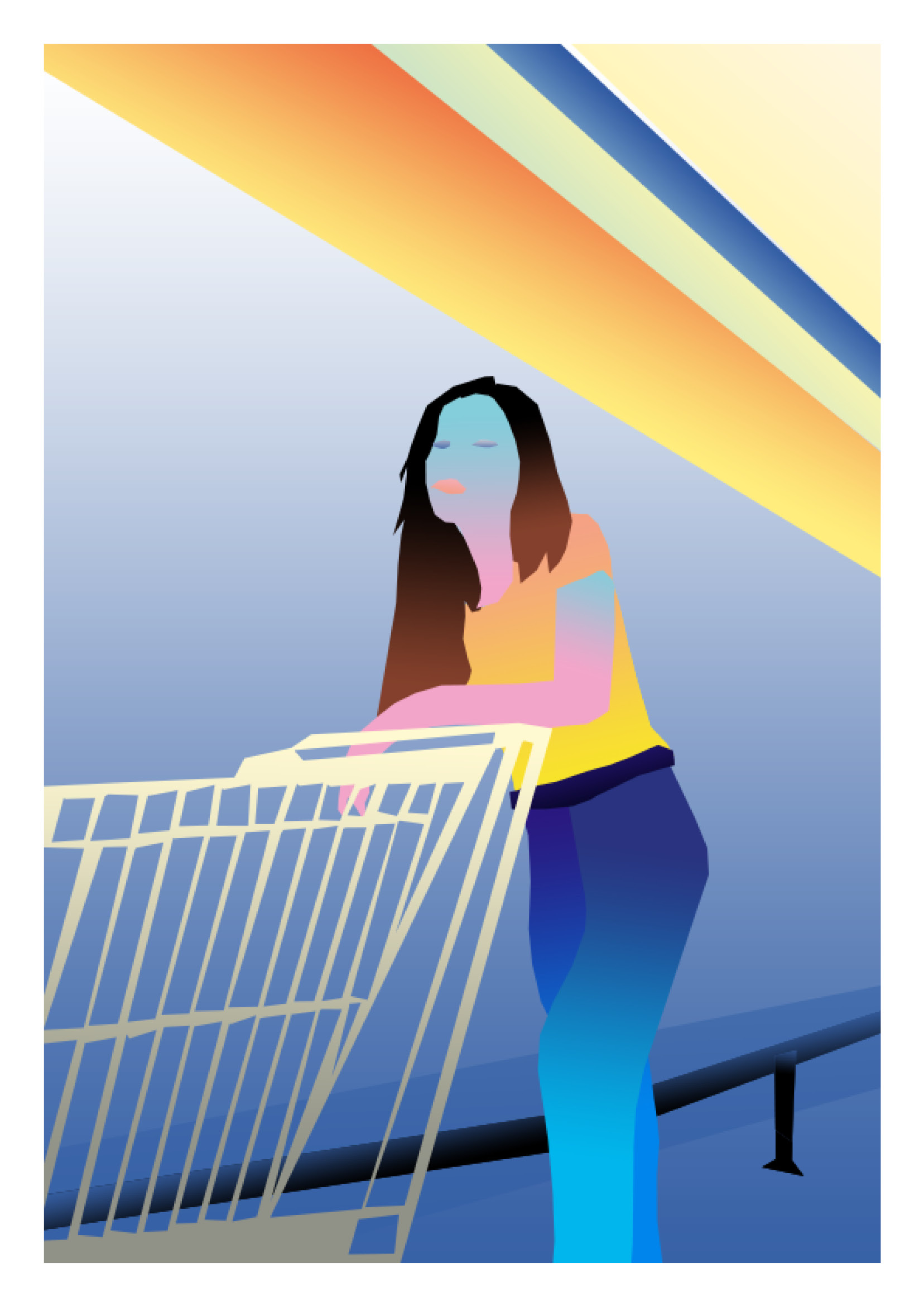 - ANANAS !!!!- page 3