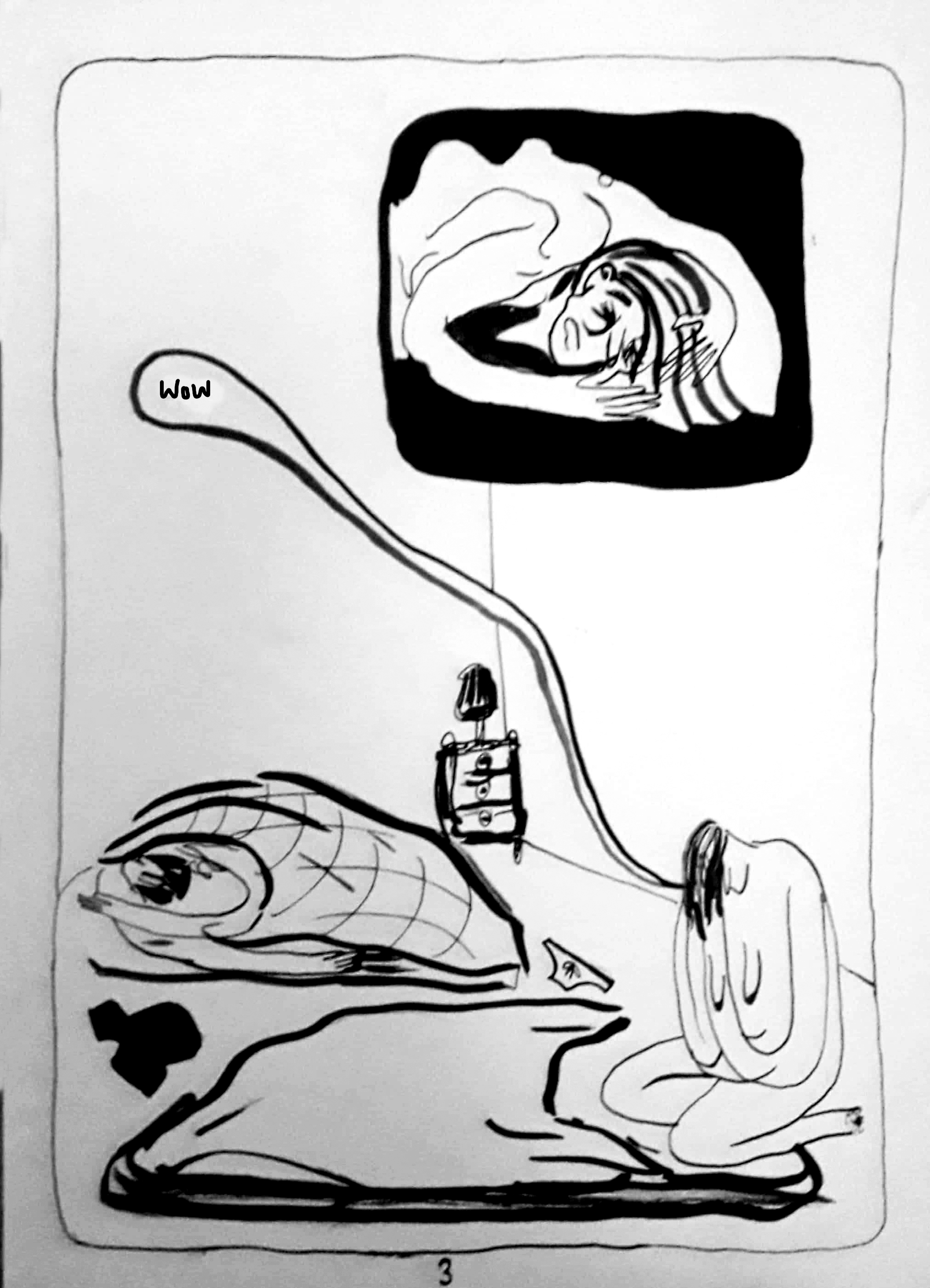 - 100 years party - page 3