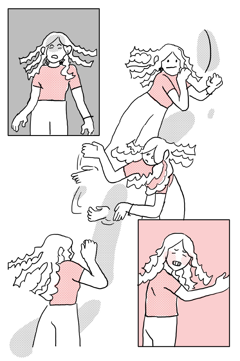 - chanteur avion mariage- page 4