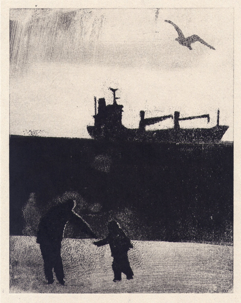 - Sans titre- page 3