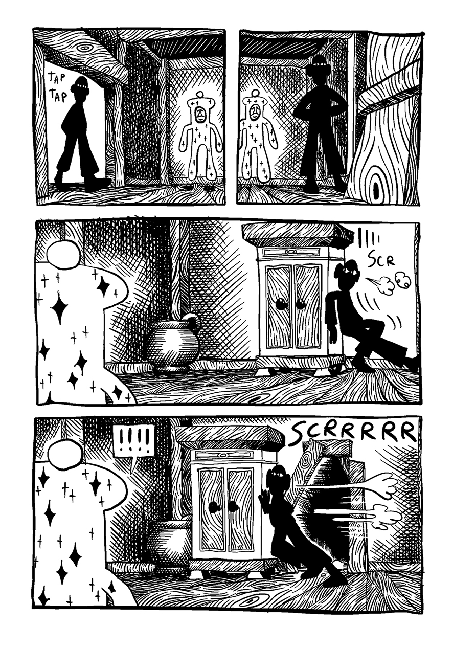 - Maison Futur- page 3