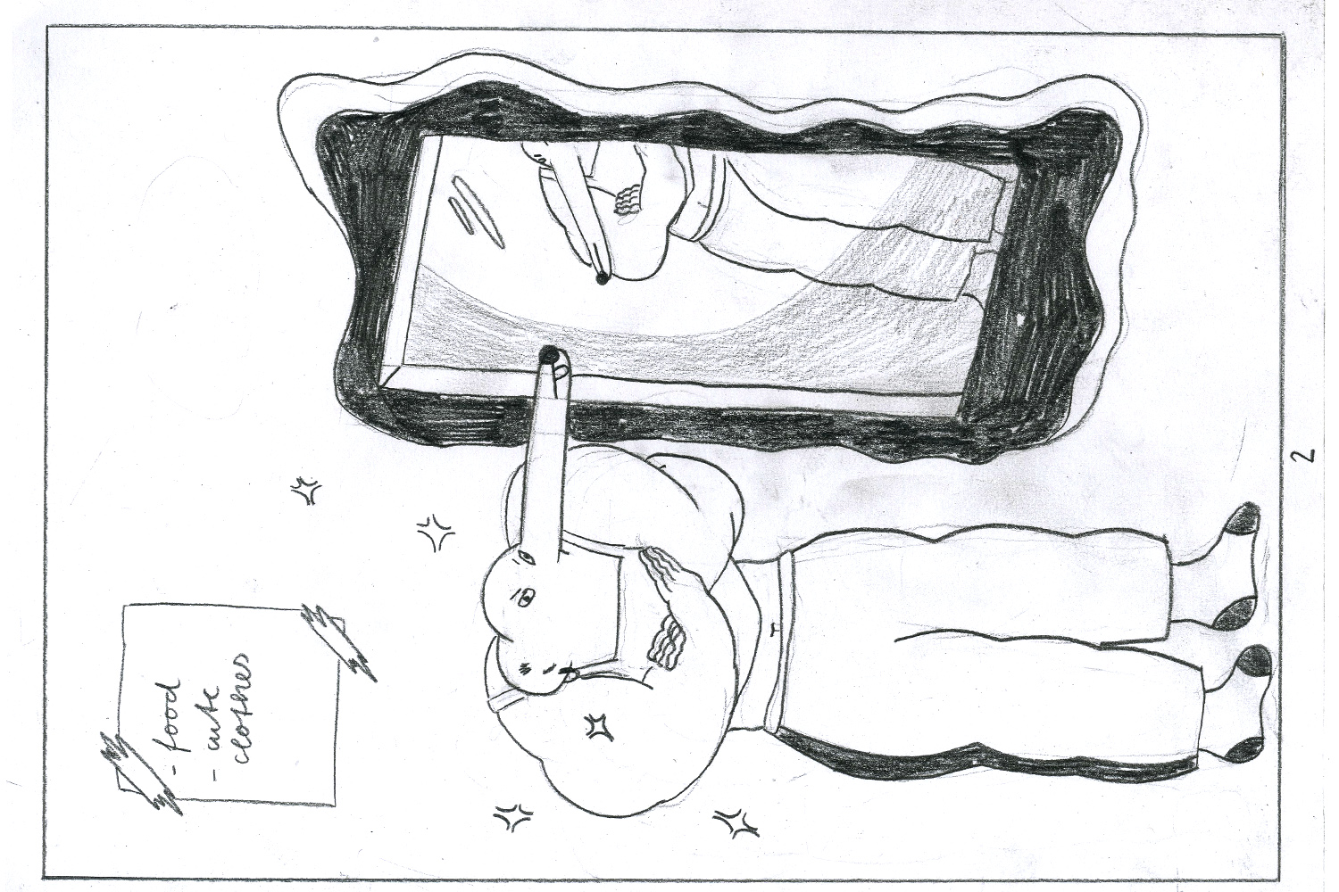 - everything is free- page 3