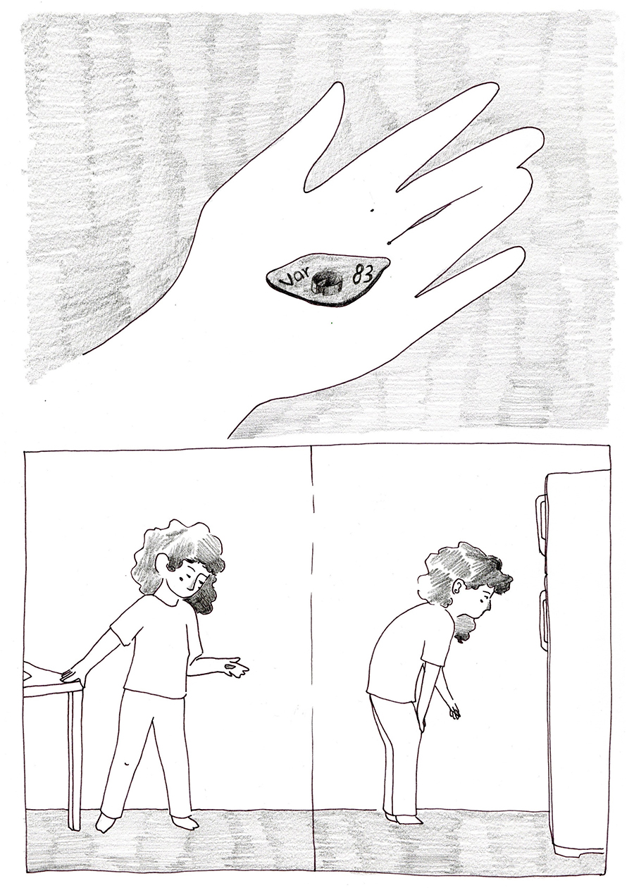 - la dernière- page 3