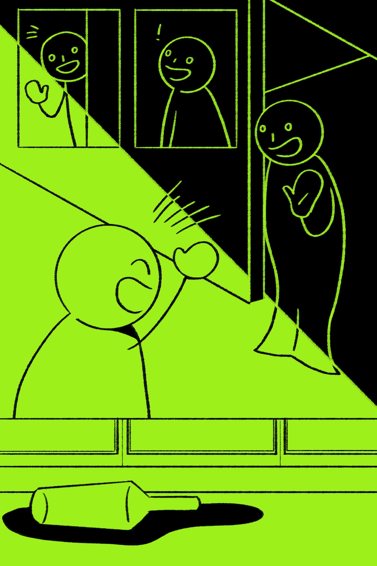 - LE POSSON-SOLEIL- page 4