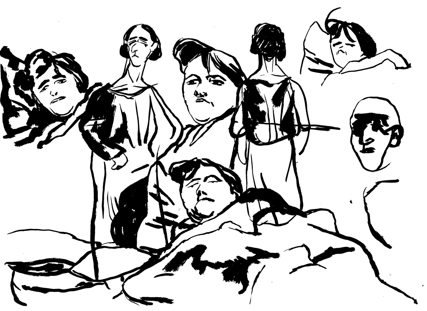 - LA DOUNE - page 42